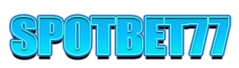 Logo SPOTBET77