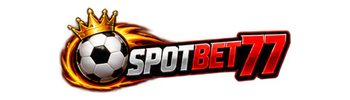 SPOTBET77